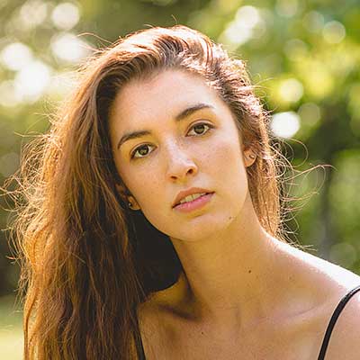 Laura Martínez